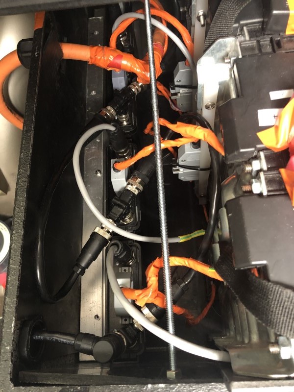WireManagement