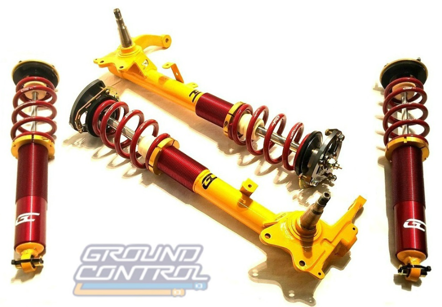 Coil over2
